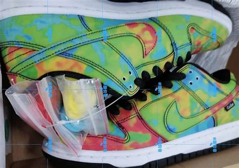 nike sb map.